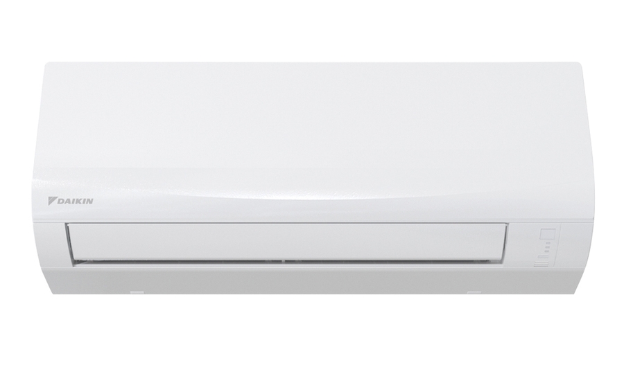 Daikin Sensira FTXF50D/RXF50D/-40 -1