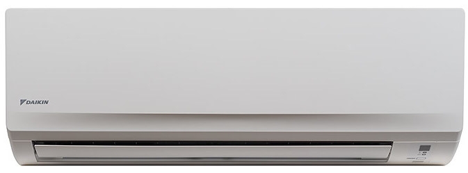 Daikin Sensira FTXF71A/RXF71A -1