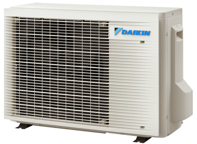 Daikin Emura 3 FTXJ20AB/RXJ20A-2