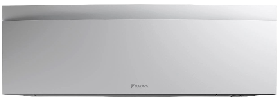 Daikin Emura 3 FTXJ20AW/RXJ20A -1