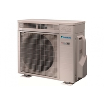 Daikin Emura Smart FTXJ50MS/RXJ50N -secondary