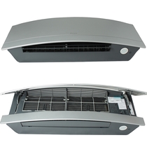 Daikin Emura FTXJ50MS -secondary