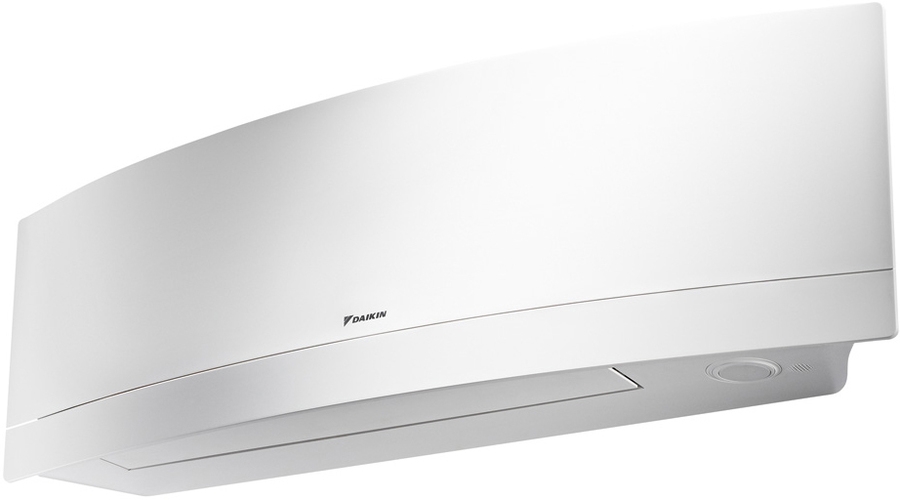 Daikin Emura Smart FTXJ50MW/RXJ50N -1