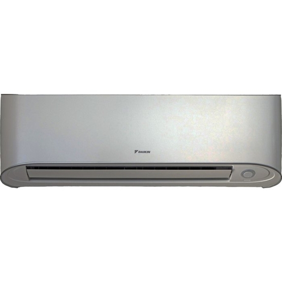 Daikin Miyora FTXK50AS/RXK50A -1