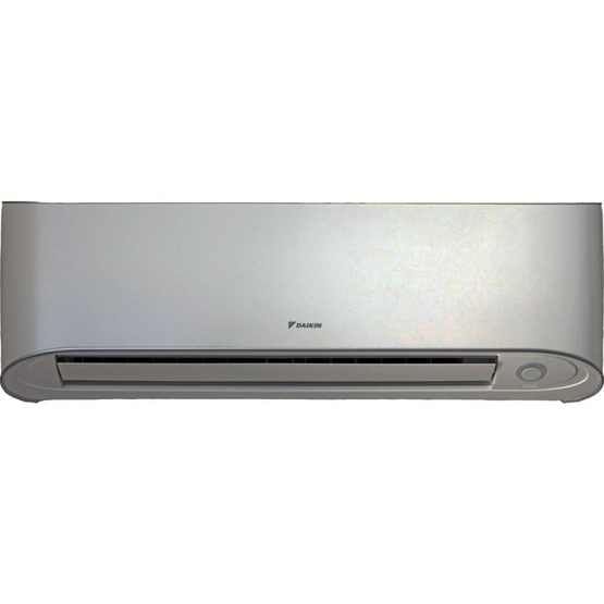 Daikin Miyora FTXK60AS/RXK60A -1