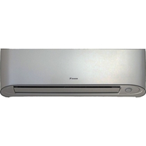 Daikin Miyora FTXK60AS/RXK60A -main