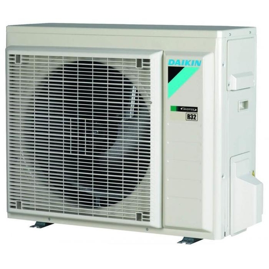 Daikin Perfera FTXM20N/RXM20N9 -2