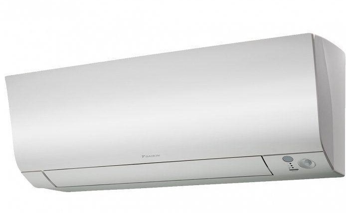 Daikin FTXM20N -1