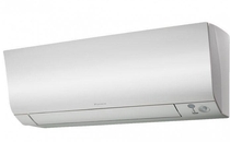 Daikin FTXM20N -main