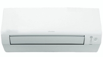 Daikin FTXM20N -secondary