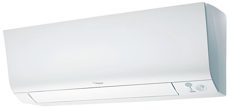 Daikin Perfera FTXM20R/RXM20R -1