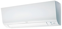 Daikin Perfera FTXM20R/RXM20R -main