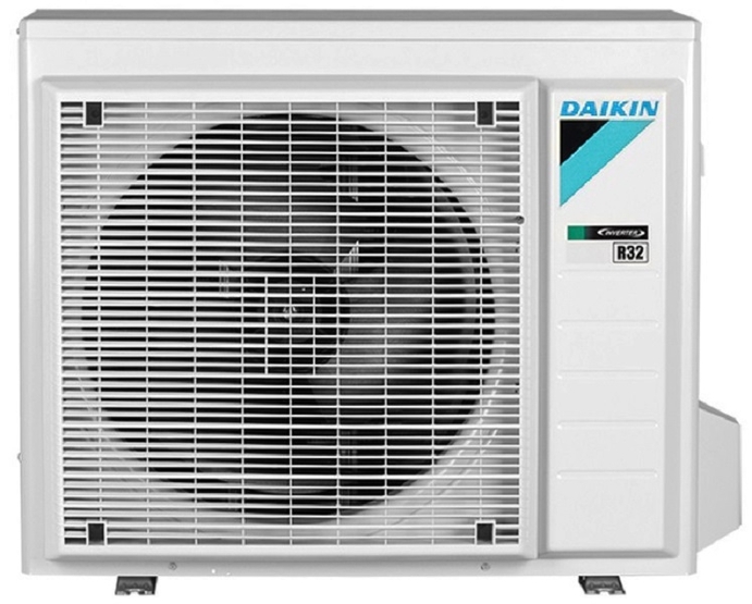 Daikin Perfera FTXM20R/RXM20R -2