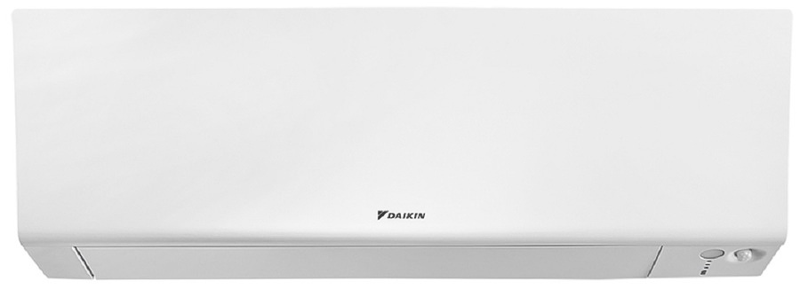 Daikin Perfera FTXM20R/RXM20R -5