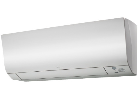 Daikin FTXM20R -1