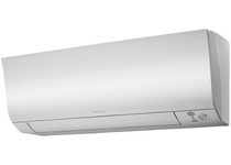 Daikin FTXM20R -main