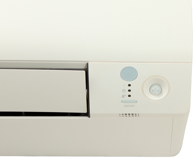 Daikin FTXM20R -5