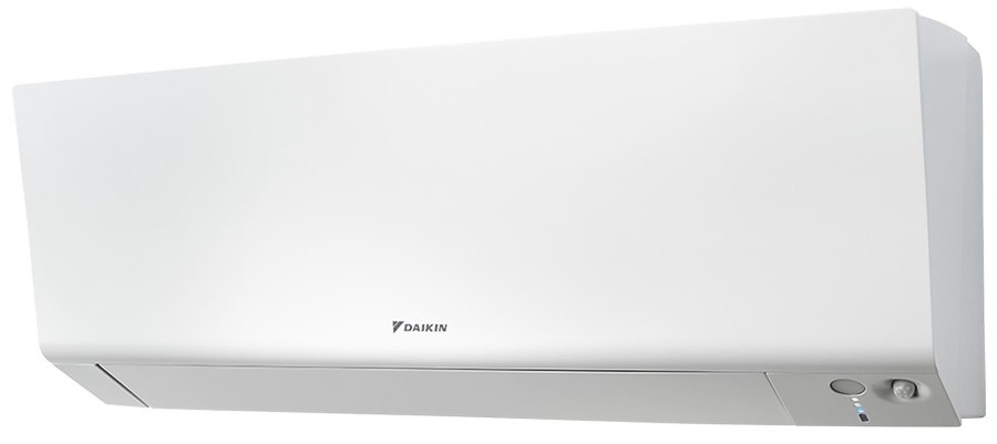 Daikin Perfera FTXM25R/RXM25R -4