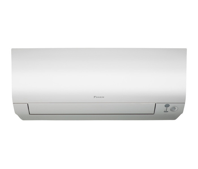 Daikin FTXM25R -3