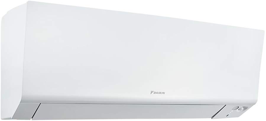 Daikin Perfera FTXM35R/RXM35R -1