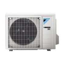 Daikin Perfera FTXM42N/RXM42N9 -secondary