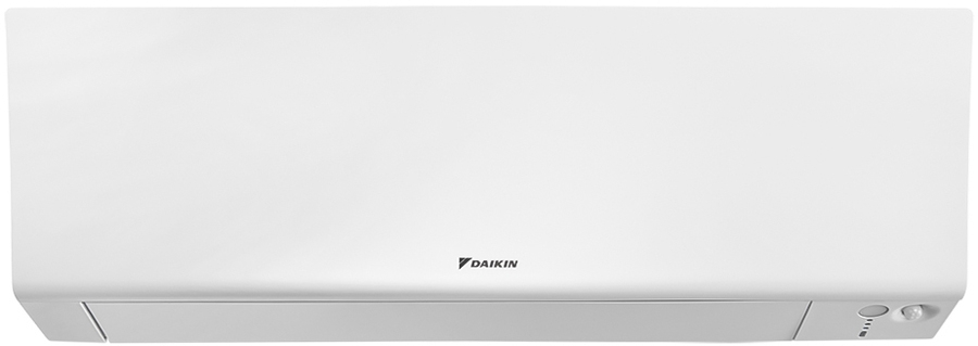 Daikin Perfera FTXM50R/RXM50R/-30 -1