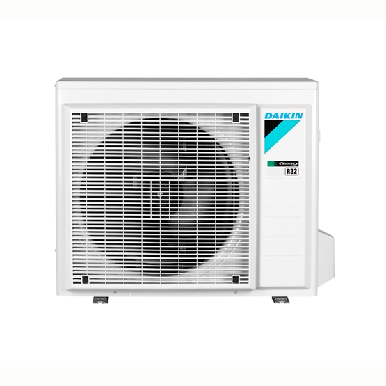 Daikin Perfera FTXM50R/RXM50R/-30 -2