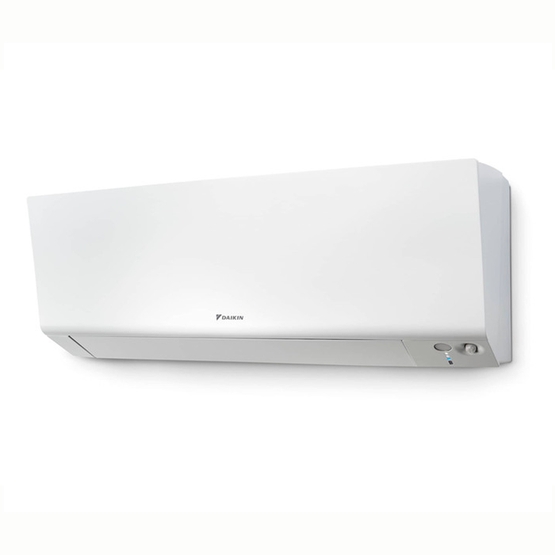 Daikin Perfera FTXM50R/RXM50R/-30 -4