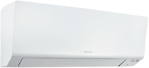 Daikin Perfera FTXM50R/RXM50R -main