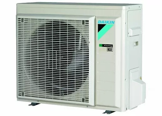 Daikin FTXM60R/RZAG50A -2