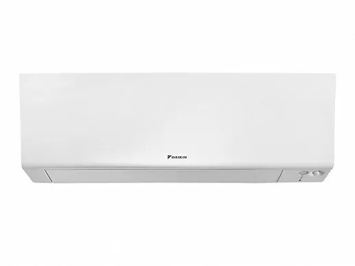 Daikin FTXM60R/RZAG50A -4