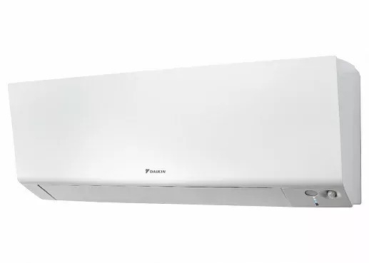 Daikin FTXM60R/RZAG50A -5