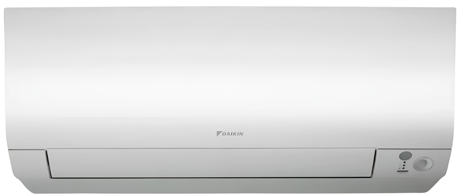 Daikin FTXM60R -3