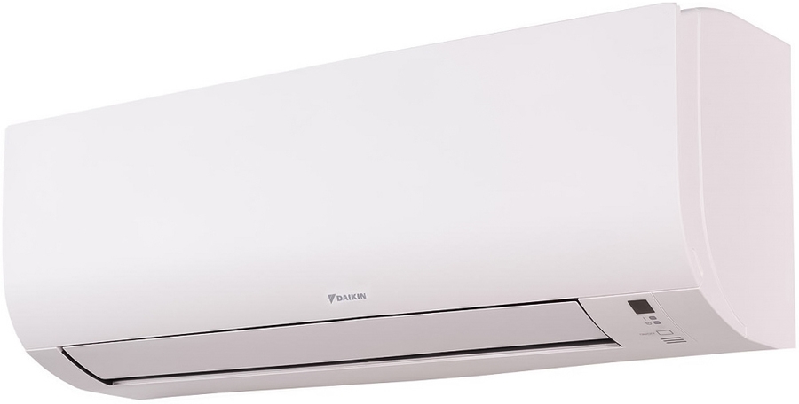 Daikin Comfora FTXP60M/RXP60M -1