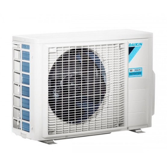 Daikin Comfora FTXP60M/RXP60M -2