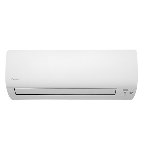 Daikin Comfora FTXP71M/RXP71M -1