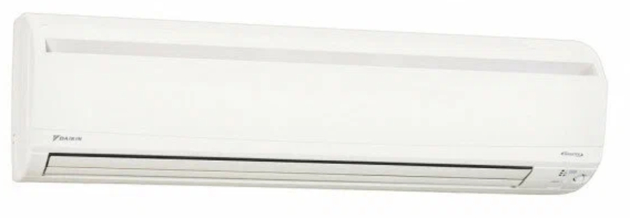 Daikin FTXS71G -1