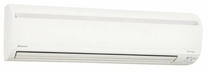 Daikin FTXS71G -main