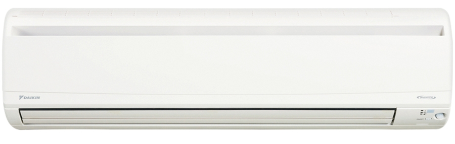 Daikin FTXS71G -2