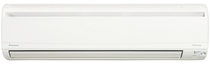 Daikin FTXS71G -secondary