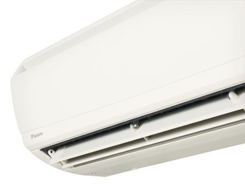 Daikin FTXS71G -4