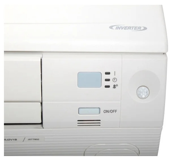 Daikin FTXS71G -5