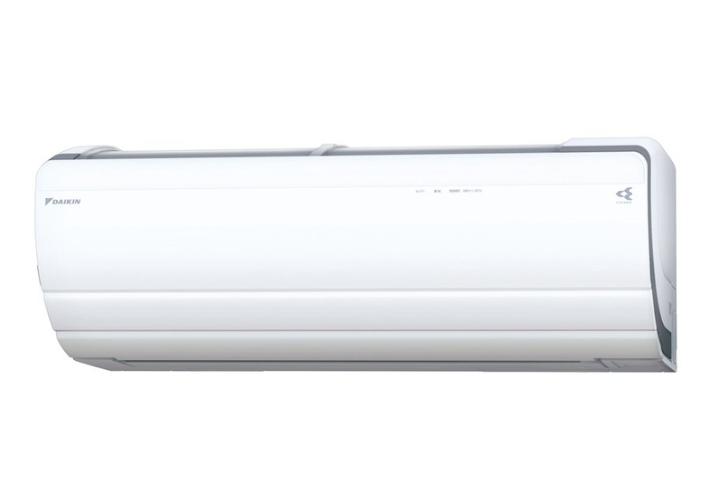 Daikin Ururu Sarara FTXZ25N/RXZ25N -1