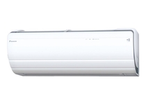 Daikin Ururu Sarara FTXZ25N/RXZ25N -main