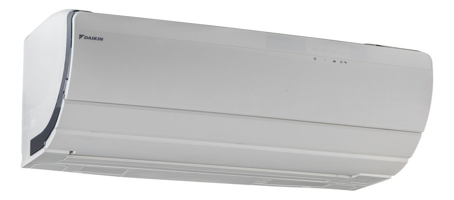 Daikin Ururu Sarara FTXZ25N/RXZ25N -2