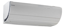 Daikin Ururu Sarara FTXZ25N/RXZ25N -secondary