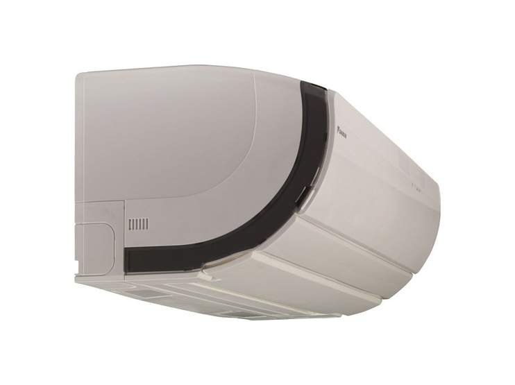 Daikin Ururu Sarara FTXZ25N/RXZ25N -3