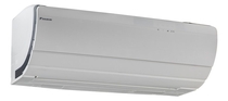 Daikin Ururu Sarara FTXZ50N/RXZ50N -secondary