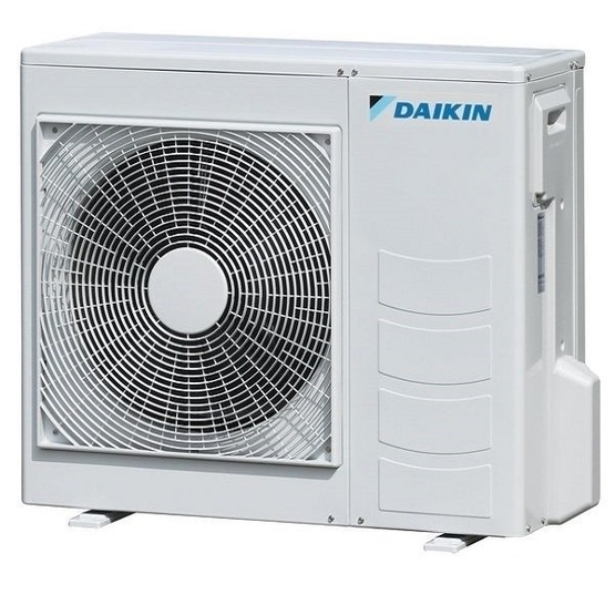 Daikin FTYN20L/RYN20L/-40 -3