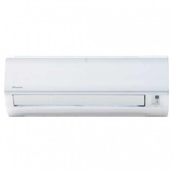 Daikin FTYN20L/RYN20L -1